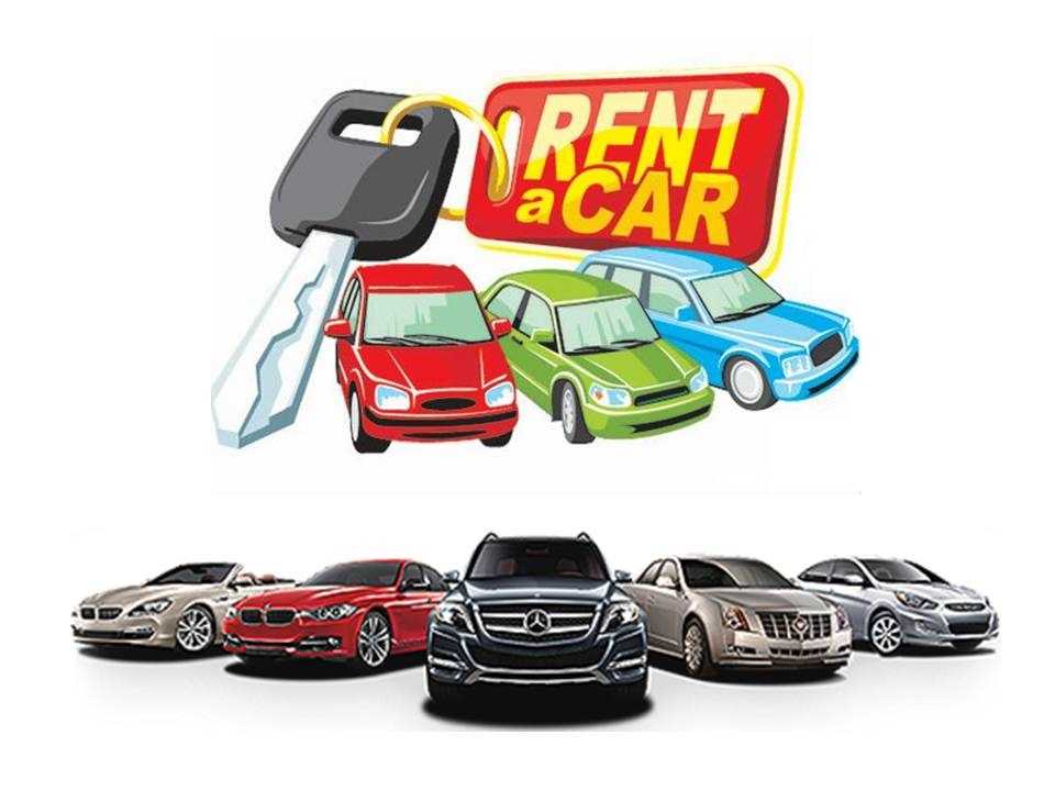 Mut Rent A Car